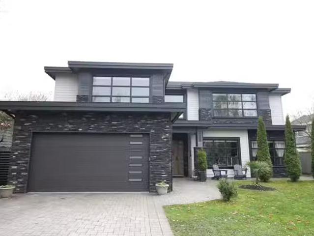 House for sale in Richmond, Richmond, 3300 Jesmond Avenue, 263.