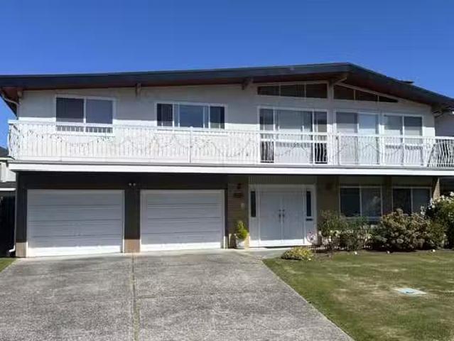 House for sale in Richmond, Richmond, 3351 Bentinck Place, 263.