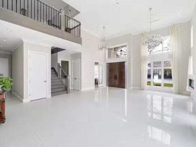 House for sale in Richmond, Richmond, 3411 Jesmond Avenue, 263.