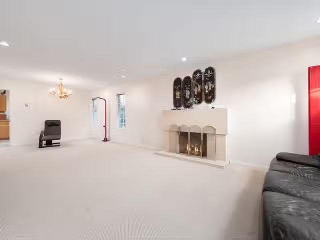 House for sale in Richmond, Richmond, 3606 Mc Kay Drive, 26312.