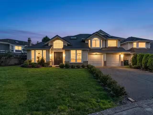 House for sale in Richmond, Richmond, 3611 Kilby Court, 263124.