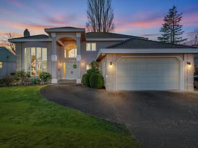 House for sale in Richmond, Richmond, 3620 Raymond Avenue, 263.