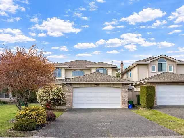 House for sale in Richmond, Richmond, 3638 Kilby Court, 263119.