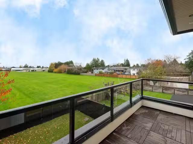 House for sale in Richmond, Richmond, 3651 Bowen Drive, 263133.