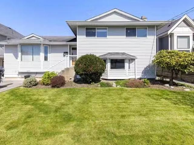 House for sale in Richmond, Richmond, 3871 Richmond Street, 26.