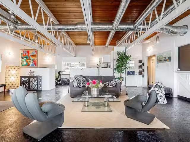 House for sale in Richmond, Richmond, E26 8331 River Road, 263.