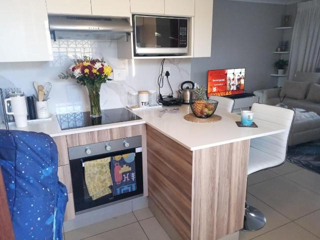2 Bedroom house for sale in Riverside View Ext 35, Midrand