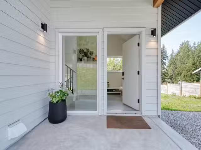 House for sale in Roberts Creek, Sunshine Coast, 3477 Spruce R.