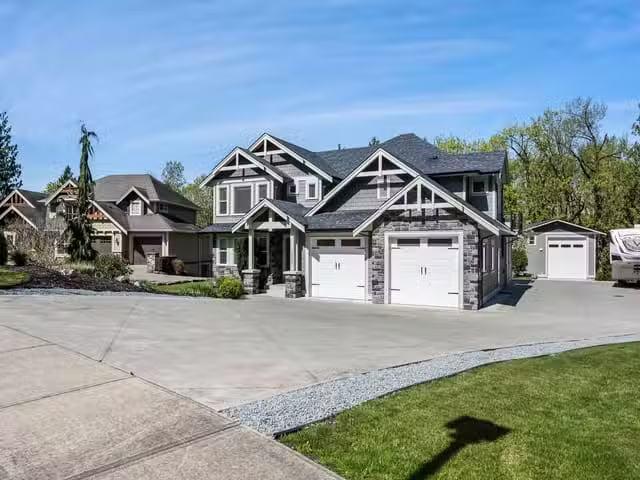 House for sale in Rosedale, East Chilliwack, 10427 Woodrose Pl.