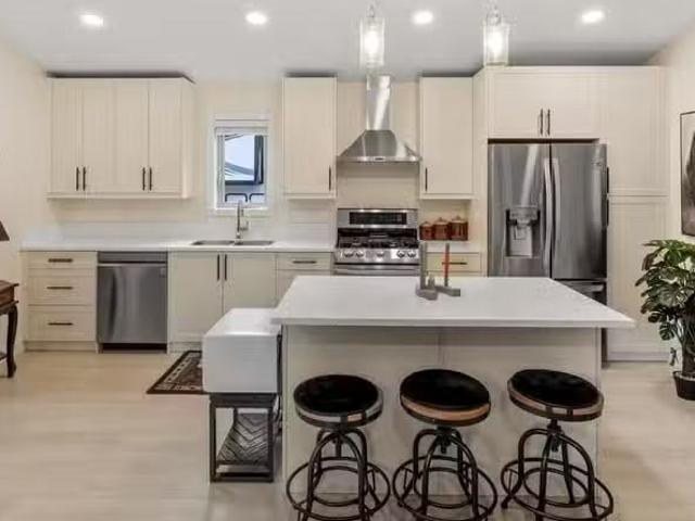 House for sale in Rosedale, East Chilliwack, 73 53480 Bridal F.
