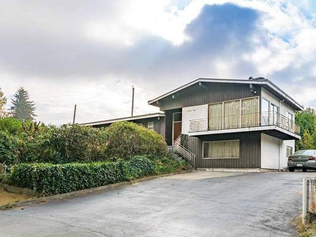 House for sale in Royal Heights Surrey North Surrey 11906 100 Avenue 262754850