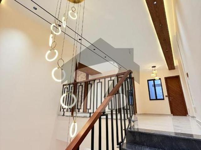 House For Sale In Royal Orchard