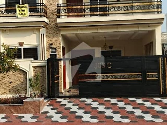 House For Sale In Rs. 40500