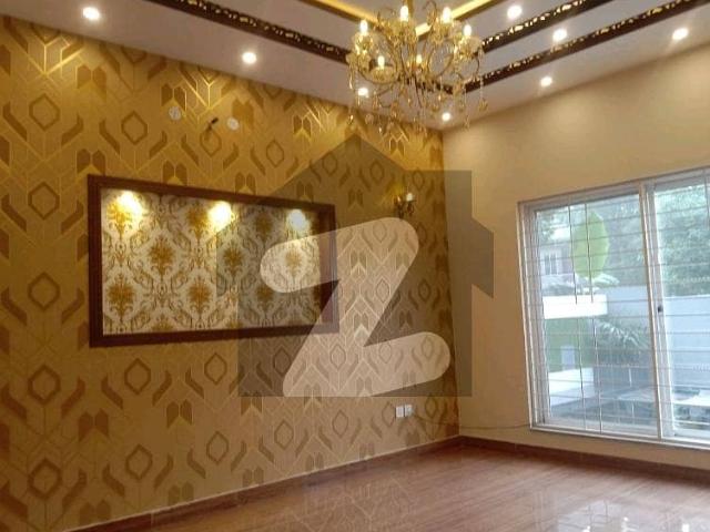 House For sale In Rs. 65000