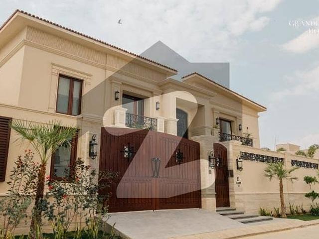 House For Sale In Rs. 700000