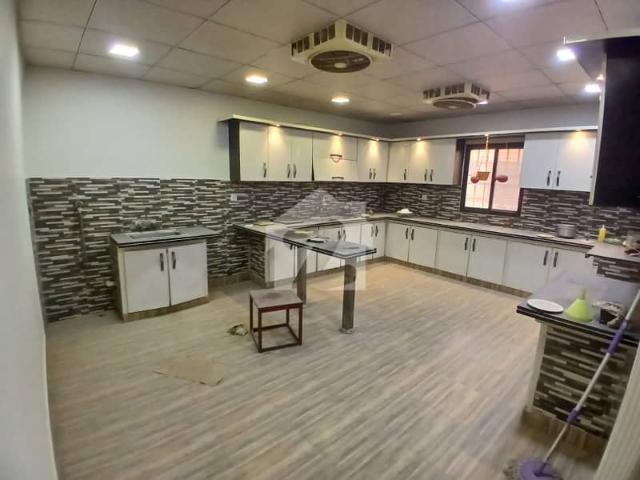 House For sale In Rs. 85000