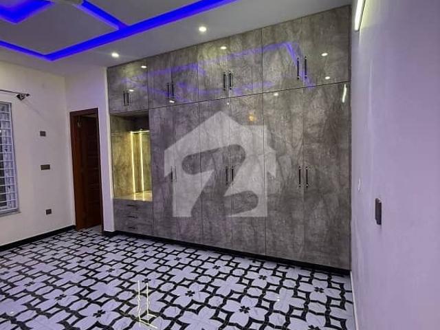 House For Sale In Rs. 90000