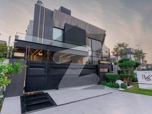 House For sale In Rs. 92500