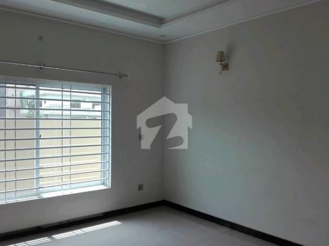 House For Sale In Rs. 120000