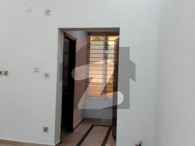 House For Sale In Rs. 140000 with original picture I 8