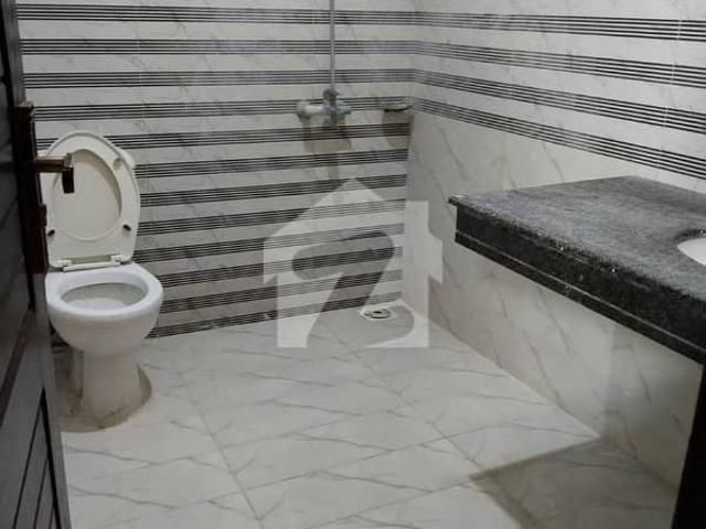 House For Sale In Rs. 140000 with original picture