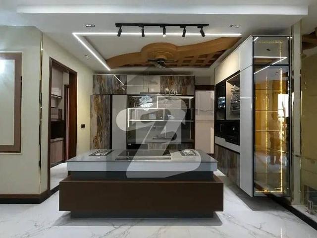 House For sale In Rs. 155000