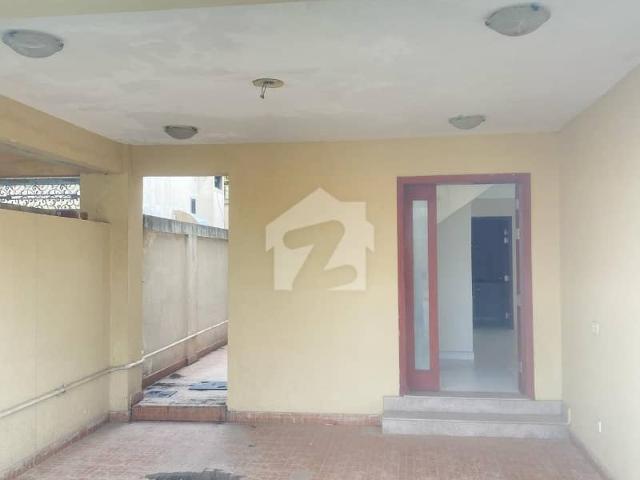 House For Sale In Rs. 15800