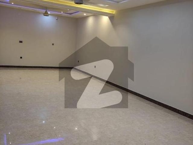 House For Sale In Rs. 1800000 F 6/3