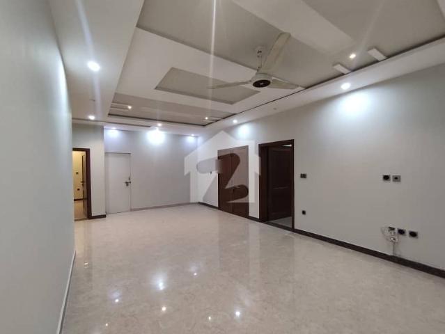 House For Sale In Rs. 1800000