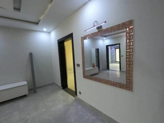 House For sale In Rs. 22,000,000 Rawalpindi Bahria town ID 79282