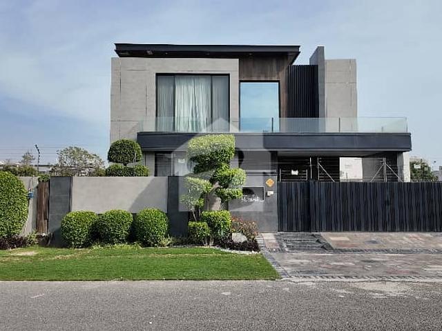 House For Sale In Rs. 250000