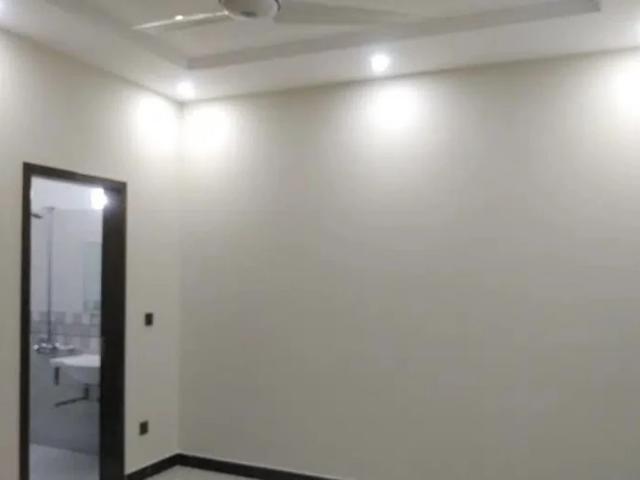 House For sale In Rs. 26000 Rawalpindi Bahria Town Rawalpindi ID 96234