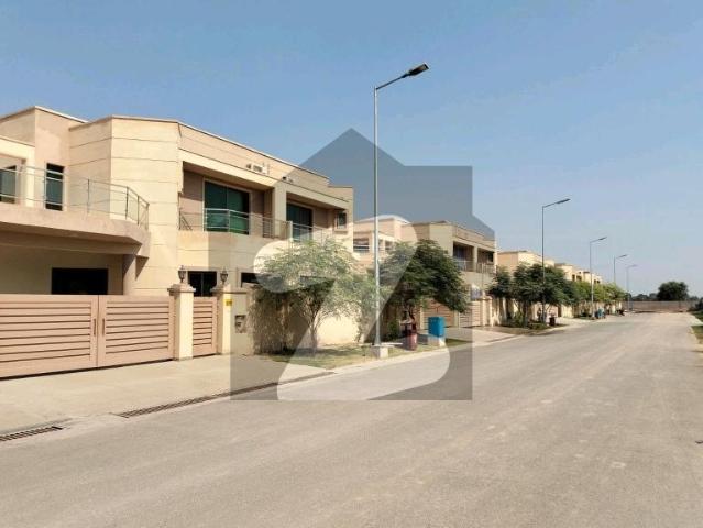 House For sale In Rs. 29000 Askari 3