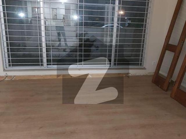House For Sale In Rs 35,000,000 Divine Gardens