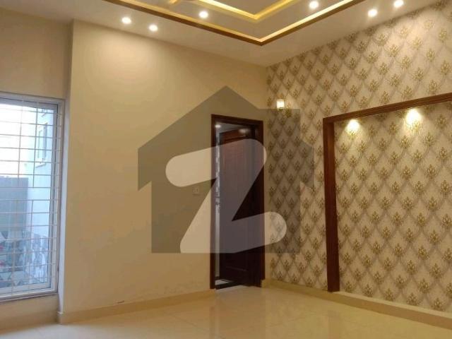 House For Sale In Rs. 37500 DHA 9 Town
