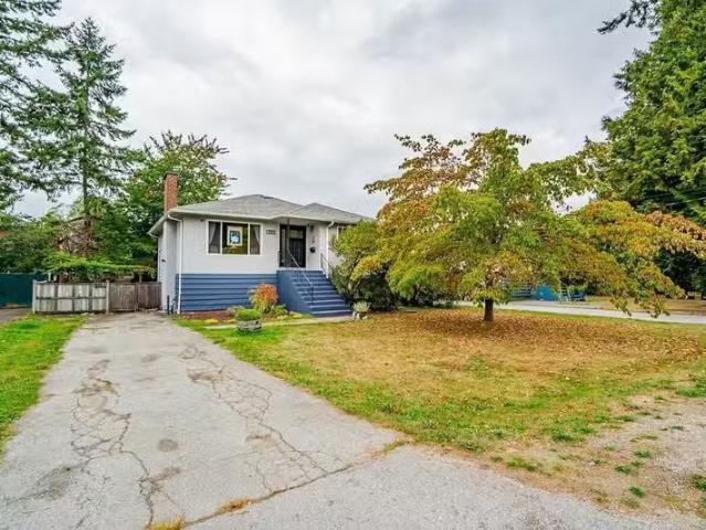 House for sale in Scottsdale, Delta, N. Delta, 8133 112a Stree.