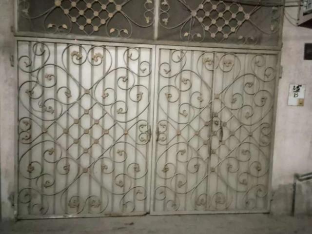 House For Sale in Samanabad Lahore Samanabad ID 27283
