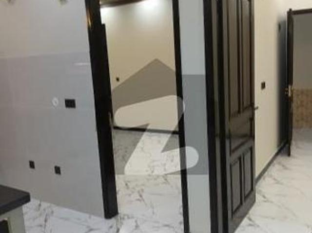 House For sale In Saadi Town Block 3 Karachi Saadi Town Block 3
