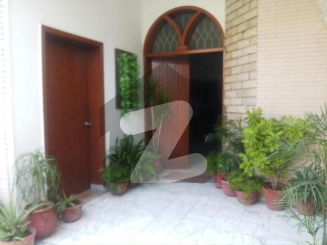 House For Sale In Saddar Rawalpindi Saddar