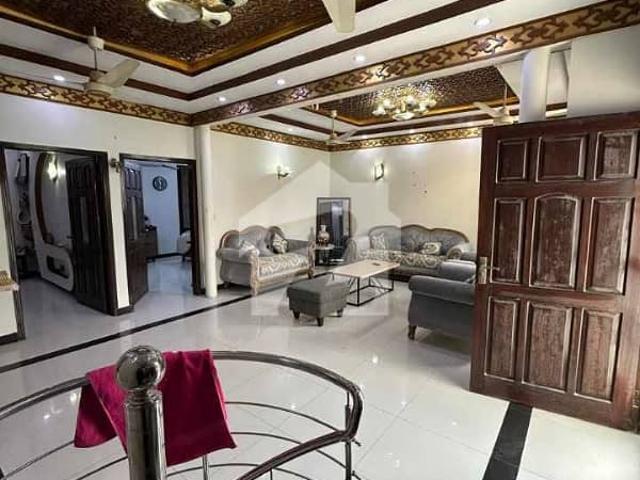 House for sale in saima 240 sq, yad g+1
