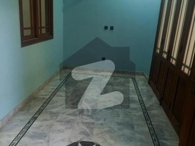 House For Sale In Saima Green Valley Malir Saima Green Valley