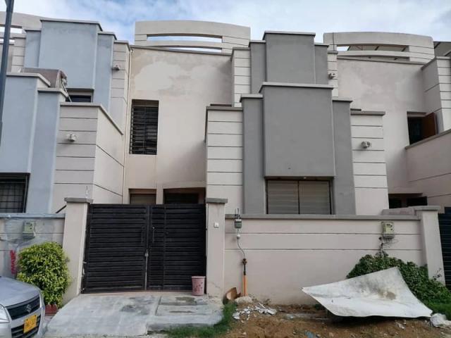 House For sale In Saima Luxury Homes Karachi Saima Luxury Homes ID 89288