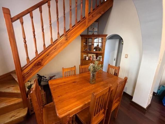 6 Bedroom house for sale in Salt River, Cape Town