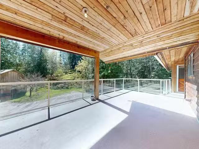 House for sale in Salt Spring Island, Islands Van. & Gulf, 167.