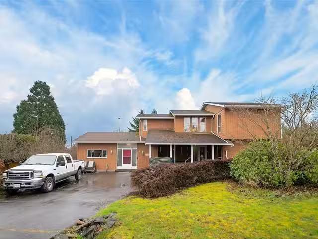 House for sale in Saltair, 10875 Grandview Rd, 1037889