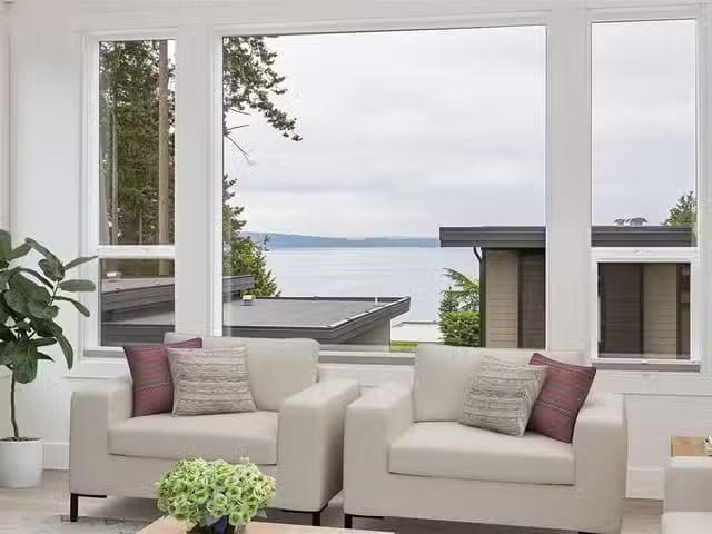 House for sale in Saltair, 4230 Skye Rd, 1034462