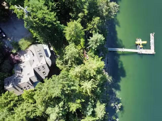 House for sale in Saltspring Island, Islands Van. & Gulf, 165.