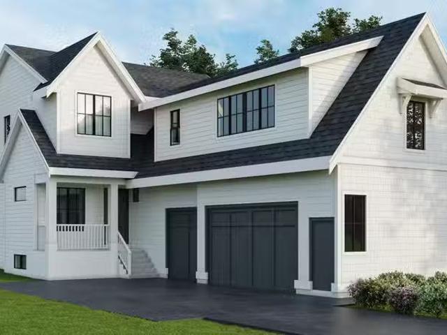House for sale in Salmon River, Langley, Langley, Lt. Street.