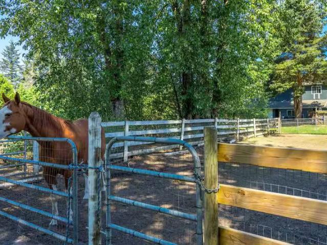House for sale in Salmon River, Langley, Langley, 24664 52 Ave.