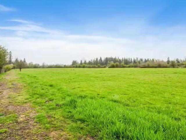 House for sale in Salmon River, Langley, Langley, 22205 64 Ave.